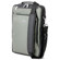 Think Tank My 2nd Brain 13 Laptop Case f...: Picture 1 thumbnail