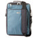 Think Tank My 2nd Brain 15 Laptop Case f...: Picture 2 thumbnail