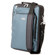 Think Tank My 2nd Brain 15 Laptop Case f...: Picture 1 thumbnail