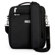 Think Tank My 2nd Brain Tablet Case for ...: Picture 4 thumbnail
