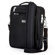 Think Tank My 2nd Brain Tablet Case for ...: Picture 1 thumbnail