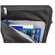 Think Tank My 2nd Brain Tablet Case for ...: Picture 2 thumbnail