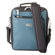 Think Tank My 2nd Brain Tablet Case for ...: Picture 3 thumbnail