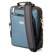 Think Tank My 2nd Brain Tablet Case for ...: Picture 1 thumbnail