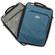 Think Tank My 2nd Brain Tablet Case for ...: Picture 2 thumbnail