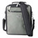 Think Tank My 2nd Brain Tablet Case for ...: Picture 2 thumbnail