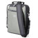 Think Tank My 2nd Brain Tablet Case for ...: Picture 1 thumbnail