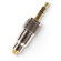 Tentacle Sync 5.5" 3-Pin LEMO to 3.5mm M...: Picture 4 thumbnail