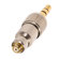 Tentacle Sync 5.5" 3-Pin LEMO to 3.5mm M...: Picture 1 thumbnail