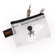 Tentacle Sync 5.5" 3-Pin LEMO to 3.5mm M...: Picture 2 thumbnail