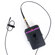 Tentacle Sync 5.5" 3-Pin LEMO to 3.5mm M...: Picture 3 thumbnail