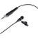 Tentacle Sync Lavalier Microphone with 3...: Picture 1 thumbnail