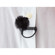 Tentacle Sync Windjammer for Tentacle La...: Picture 3 thumbnail