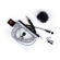 Tentacle Sync Lavalier Microphone with 3...: Picture 2 thumbnail