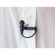 Tentacle Sync Lavalier Microphone with 3...: Picture 3 thumbnail