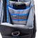 Think Tank Mover 25i: Picture 3 thumbnail