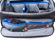 Think Tank Mover 25i: Picture 2 thumbnail