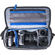 Think Tank Mover 25i: Picture 3 thumbnail