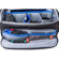 Think Tank Mover 25i: Picture 5 thumbnail