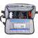 Think Tank Mover 30i: Picture 3 thumbnail