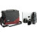 Think Tank Mover 30i: Picture 3 thumbnail