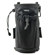 Think Tank Multimedia Mic Drop In, Expandable Microphone Case Fits up to a 16" Long Mic.: Picture 1 thumbnail