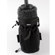 Think Tank Multimedia Mic Drop In, Expandable Microphone Case Fits up to a 16" Long Mic.: Picture 2 thumbnail