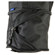 Think Tank Multimedia Mic Drop In, Expandable Microphone Case Fits up to a 16" Long Mic.: Picture 3 thumbnail