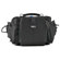 Think Tank 335 Multimedia Wired Up 10, M...: Picture 1 thumbnail