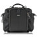Think Tank 340 Multimedia Wired Up 20, L...: Picture 1 thumbnail