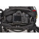 Think Tank 340 Multimedia Wired Up 20, L...: Picture 2 thumbnail