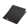 Tether Tools Peel and Paste Mouse Pad, 8x6": Picture 1 thumbnail