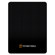 Tether Tools Mouse Pad: Picture 1 thumbnail