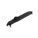 Tether Tools 10G Mobile Tethering Kit: Picture 3 thumbnail