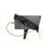 Tether Tools 10G Mobile Tethering Kit: Picture 4 thumbnail