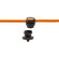 Tether Tools 10G Mobile Tethering Kit: Picture 6 thumbnail