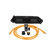 Tether Tools 10G Mobile Tethering Kit: Picture 1 thumbnail