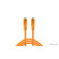 Tether Tools 10G Mobile Tethering Kit: Picture 2 thumbnail