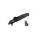 Tether Tools 10G Mobile Tethering Kit: Picture 3 thumbnail