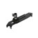 Tether Tools 10G Mobile Tethering Kit: Picture 4 thumbnail