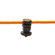 Tether Tools 10G Mobile Tethering Kit: Picture 5 thumbnail