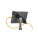 Tether Tools 10G Mobile Tethering Kit: Picture 7 thumbnail