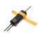 Tether Tools ONsite Relay C: Picture 11 thumbnail
