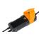 Tether Tools ONsite Relay C: Picture 4 thumbnail