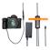 Tether Tools ONsite Relay C: Picture 5 thumbnail