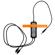 Tether Tools ONsite Relay C: Picture 6 thumbnail