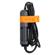 Tether Tools ONsite Relay C: Picture 8 thumbnail