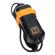 Tether Tools ONsite Relay C: Picture 10 thumbnail