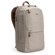 Think Tank Perception 15 Daypack: Picture 1 thumbnail