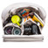 Think Tank Perception 15 Daypack: Picture 2 thumbnail